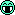 Antivirus - Osama Icon16